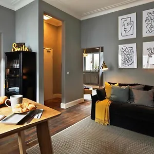 cityapartments-boutiquehotel-style.com-bavaria.com/