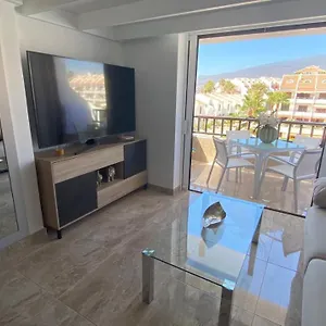 parque-santiago-1-luxury-apartament-playa-de-las-amricas.in-canary-islands.com/
