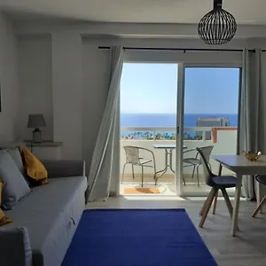 kc-home-abroad-panoramic-sea-view.in-canary-islands.com/