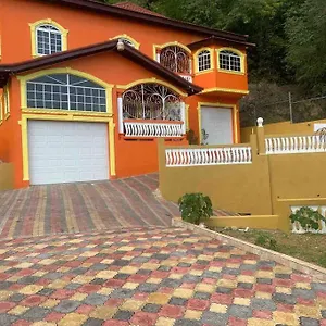 hill-top-view-montego-bay.comcaribbean.com/