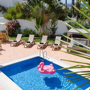 villa-atlantida.in-canary-islands.com/