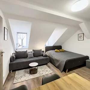 Katrin 1 , Karlsbad Tschechische Republik