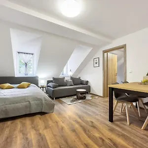 Katrin 2 , Karlsbad Tschechische Republik