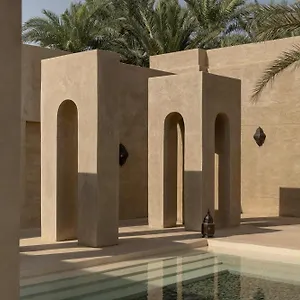 Bab Al Shams Desert - 5*, Dubai Vereinigte Arabische Emirate