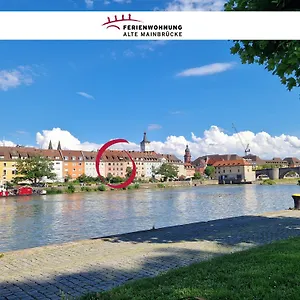 fewo-alte-mainbrucke.com-bavaria.com/